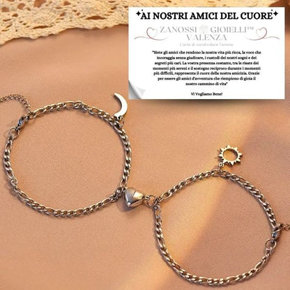 Zanossi Daimony™ - Zanossistore™