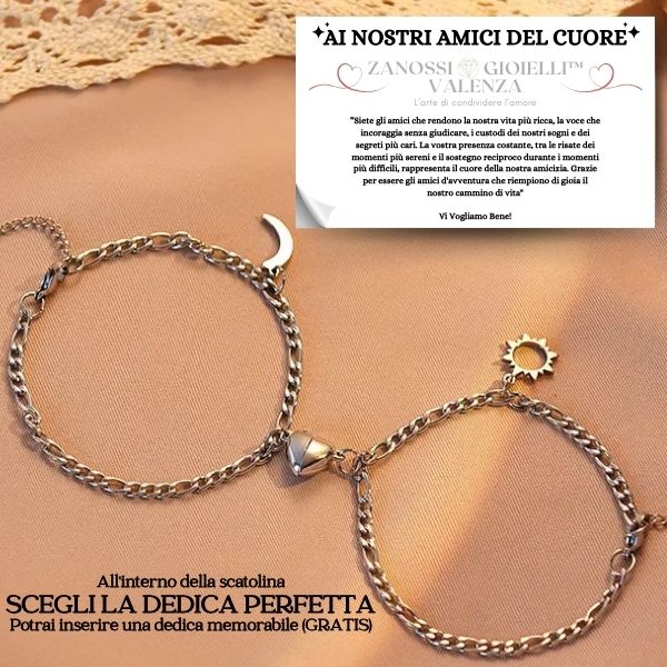 Zanossi Daimony™ - Zanossistore™