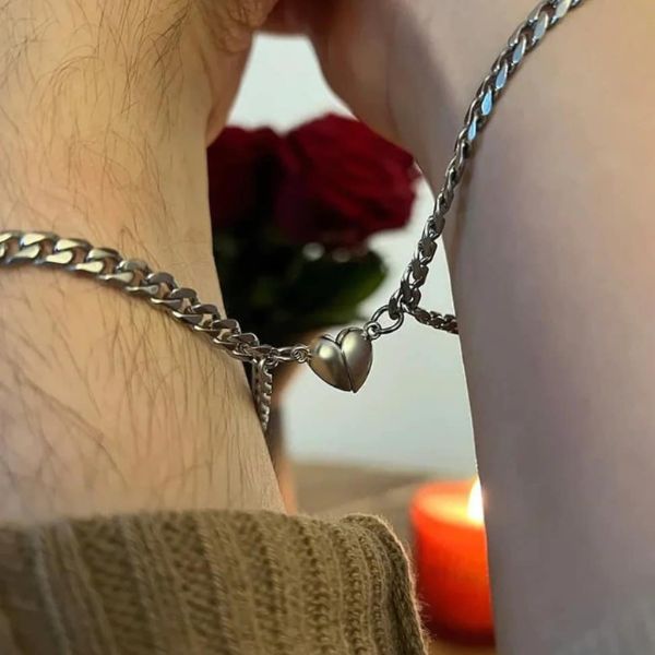 Bracciali | Zanossi Daimony™ - Zanossistore™