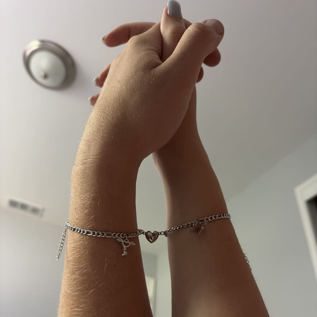 Daimony™ Bracciali Luxury - Zanossistore™